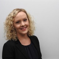 Jade Broadhurst