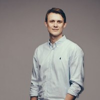Sebastian Borum Olsen