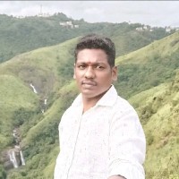sadheesh kumar
