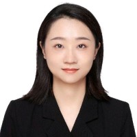Yuchen Shi