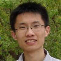 Jun Hou