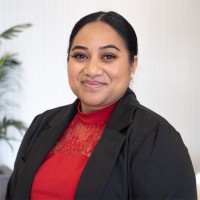 Mele Hingano-Motuliki