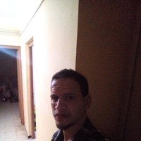 Atik Sofiane
