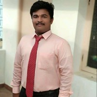 Surendar B