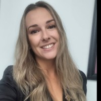 Sian Mccormick