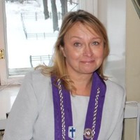 Nina Liski-Tirkkonen