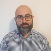 Stefano Marchet