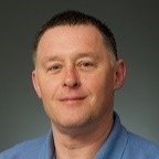 Gregg Tuttle