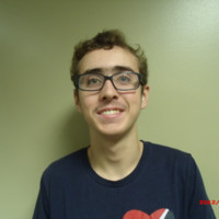 Nathaniel Campbell