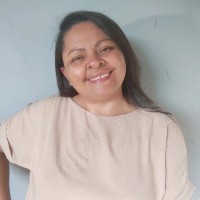 Leilanir Carvalho