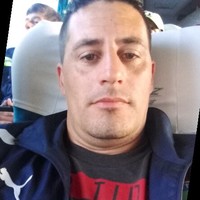 Cristian Daniel Alvez Protopopov