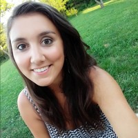 Allison Bergey