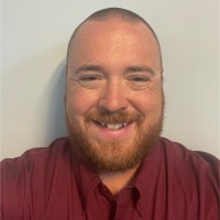 Mark McLeod