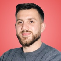 Boris Pengili