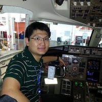 Ivan Tang