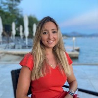 Carla Fernández-Valencia Catalán