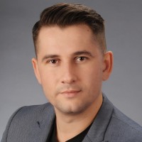 Damian Piotrowski