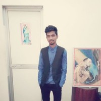 Punit lakra