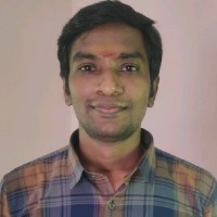 Sasikannan R