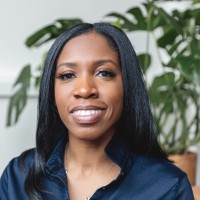 Marquia Wooten
