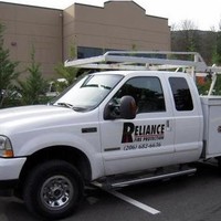 Reliance Fire Protection