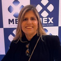 Juliana Karla Simas Azevedo de Almeida