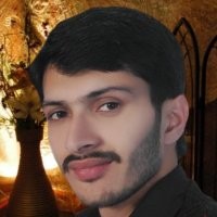Aqil Murtaza Janjua