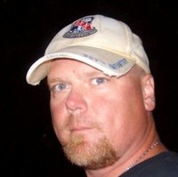 John Dinning