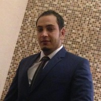 Mohammad Abu-khadra