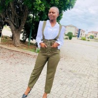 Menziwa Lona