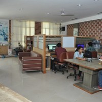 Esrc Akgec