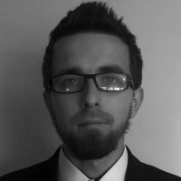Łukasz Magoń