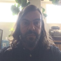 Abel Poveda Sepúlveda