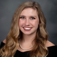 Taylor Abate