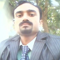 Dhananjay Singh