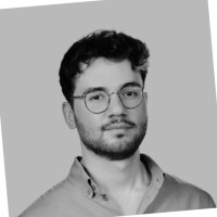 Burak Mert Tugcu