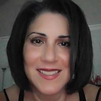 Annette Fields