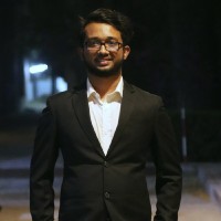 Md.isharulhaque nuhas