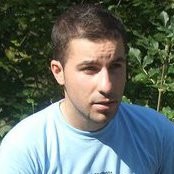 Fulvio Leschiutta