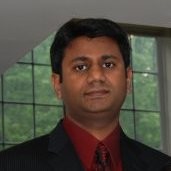 Sree Kasi
