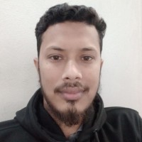 Md Kawsar Mia