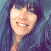 ANNE-MARIE DOS SANTOS