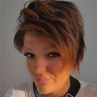 Ilona Szastak