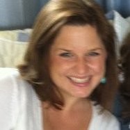 Christie Nichols