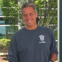 Paul Kraus