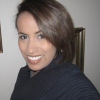 Natalia Chavez