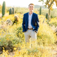 Joshua Guy