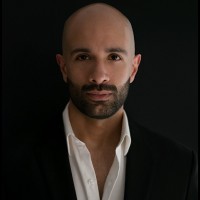 Roberto Abedrabbo