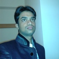 Ankit Gupta