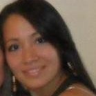 Karina N. Peralta